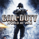 Call of Duty: World at War - Steam Offline