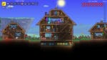 Terraria – DuyQuangGameStore