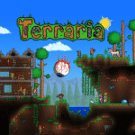 Terraria – DuyQuangGameStore