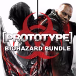 Prototype Bundle – DuyQuangGameStore – 2