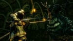 DARK SOULS REMASTERED – DuyQuangGameStore