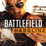 Battlefield 1+3+4+5+Hardline