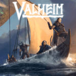 Valheim – DuyQuangGameStore