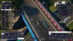 F1 Manager 2024 – DuyQuangGameStore