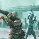 God-of-War-Ragnarok