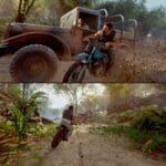 A-Way-Out-DuyQuangGameStore