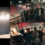 A-Way-Out-DuyQuangGameStore