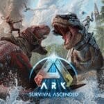 ARK: Survival Ascended - Steam Offline