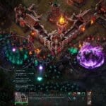 Age-of-Darkness-Final-Stand-DuyQuangGameStore