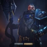 Age-of-Darkness-Final-Stand-DuyQuangGameStore