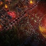 Age-of-Darkness-Final-Stand-DuyQuangGameStore