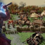 Age-of-Mythology-Retold-DuyQuangGameStore