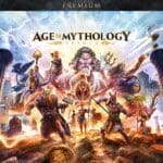 Age-of-Mythology-Retold-DuyQuangGameStore