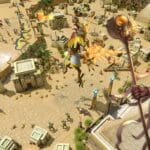 Age-of-Mythology-Retold-DuyQuangGameStore