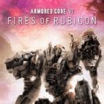 Armored Core VI: Fires of Rubicon - Deluxe Edition - Steam Offline