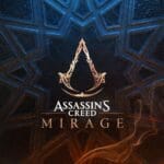 Assassins-Creed-Mirage-DuyQuangGameStore