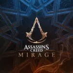 Assassin's Creed Mirage - Deluxe Edition - Ubi Offline