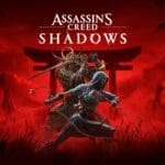 Assassin's Creed Shadows - Digital Deluxe - Steam Offline