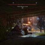 Assassins-Creed-Shadows