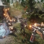 Atomic-Heart-DuyQuangGameStore