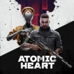 Atomic-Heart-DuyQuangGameStore