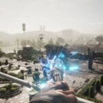 Atomic-Heart-DuyQuangGameStore