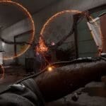 Atomic-Heart-DuyQuangGameStore