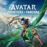 Avatar: Frontiers of Pandora - Uplay Offline