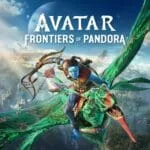 Avatar: Frontiers of Pandora - Ubi Offline