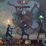 Baldurs-Gate-3-DuyQuangGameStore