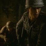 Call-of-Duty-WWII
