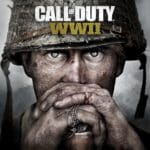 Call of Duty: WWII - Steam Offline