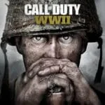 Call of Duty: WWII - Steam Offline