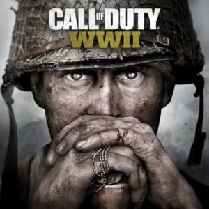 Call of Duty: WWII - Steam Offline