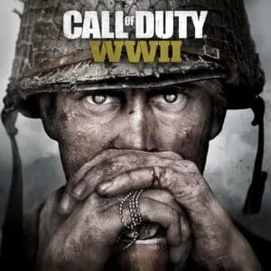 Call of Duty: WWII - Steam Offline