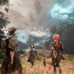 Clair-Obscur-Expedition-33-DuyQuangGameStore