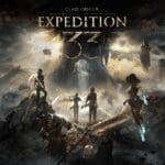 Clair Obscur: Expedition 33 - Deluxe Edition - Steam Offline