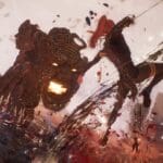 Clair-Obscur-Expedition-33-DuyQuangGameStore