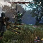 Clair-Obscur-Expedition-33-DuyQuangGameStore