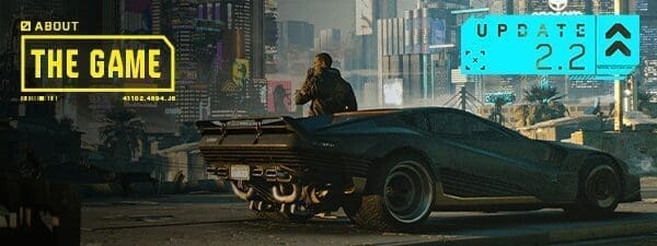 Cyberpunk 2077 Ultimate Edition DuyQuangGameStore 1 1