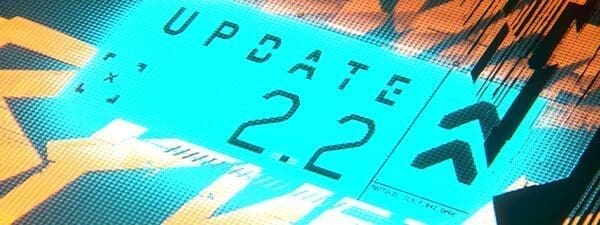 Cyberpunk 2077 Ultimate Edition DuyQuangGameStore 2 1