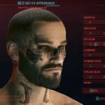 Cyberpunk-2077-Ultimate-Edition-DuyQuangGameStore