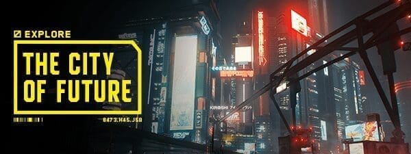 Cyberpunk 2077 Ultimate Edition DuyQuangGameStore 4