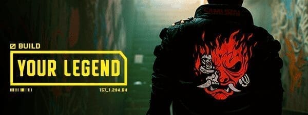 Cyberpunk 2077 Ultimate Edition DuyQuangGameStore 5