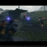 DEATH-STRANDING-DIRECTORS-CUT-DuyQuangGameStore