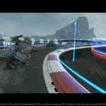 DEATH-STRANDING-DIRECTORS-CUT-DuyQuangGameStore