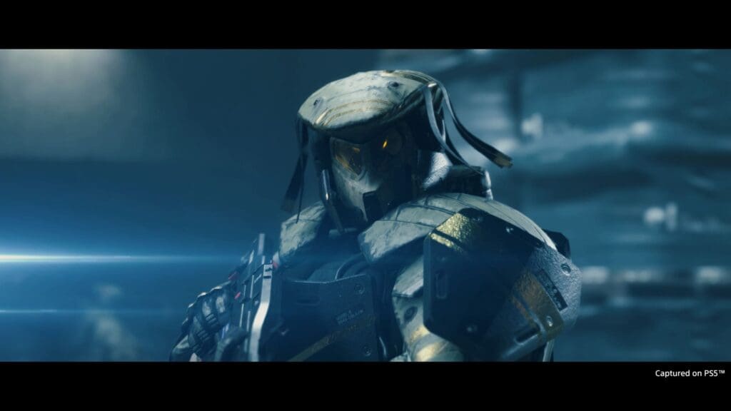 DEATH STRANDING DIRECTORS CUT DuyQuangGameStore 4