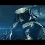 DEATH-STRANDING-DIRECTORS-CUT-DuyQuangGameStore