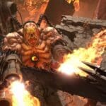 DOOM-Eternal-DuyQuangGameStore