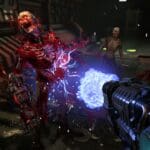 DOOM-Eternal-DuyQuangGameStore